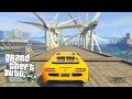 GTA 5 Funny Moments #269 With The Sidemen (GTA 5 Online Funny Moments)