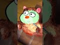 Fish Hooks Facts | Channel Frederator #shorts