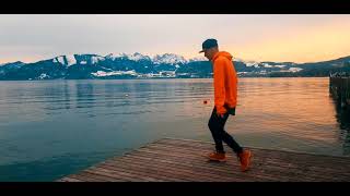 DANCE Mero \