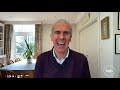 Coronavirus: Is there any hope? - Nicky Gumbel - HTB at ...