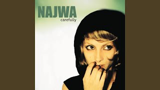 Video thumbnail of "Najwa - The Sphinx"