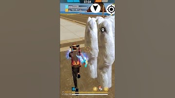 A1. A2. A3. A3. A4. A5. A6. A7. A8. A9. A10. A11.A12.A13.A14.A15.A16.17.18.A19.A20