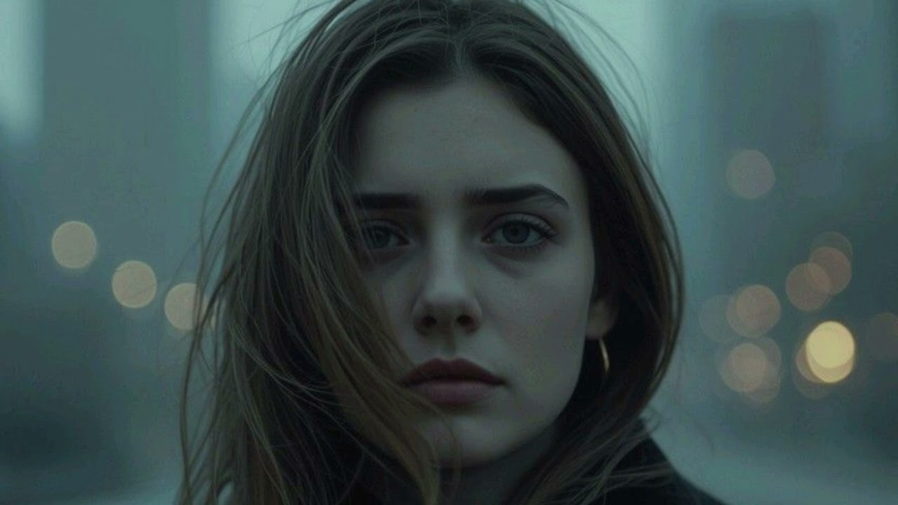 Kamro - Indilla Enigma 2 ( LONG VERCION ) MIX 2025