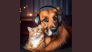 Tail Wagging Tunes