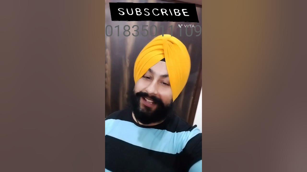 jobs-in-amritsar-bhamra-motivational-youtube