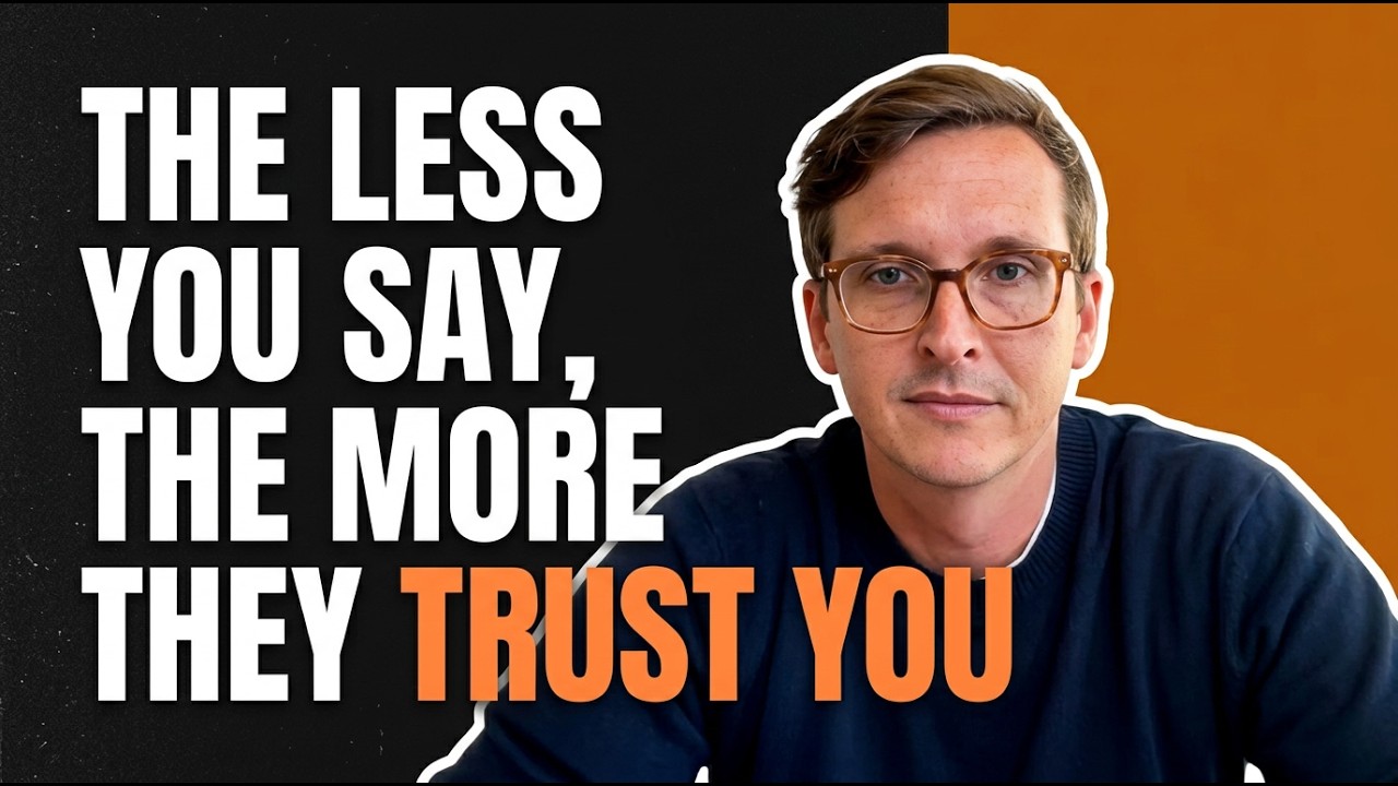 I Bought 3 Companies, here’s the #1 Leadership Lesson I Learned