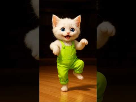 قاعد لوحدك كدا سرحان العب يالا CEO Luxury Cats Cat ديسكو قطة قاعد لوحدك 