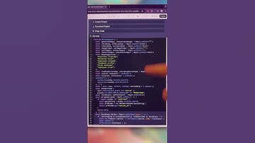 Powerful websites you should know Part 16 #coding  #development #productivity
