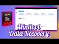 MiniTool Data Recovery Review: Save Your Files or Cry Forever | Brutal Tech Roast!