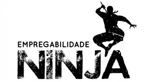 Como fazer um currículo matador?