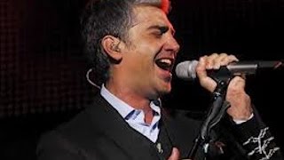 Video voorbeeld van "Alejandro Fernandez-  Cuando Más Te Amaba (Letra)"