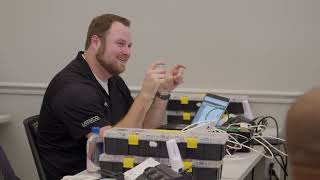 Acuity Academy - Your Pathway to Learning Starts Here