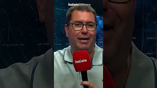 ATLÉTICO: SAMPAOLI ACIONARÁ TIME PRINCIPAL CONTRA O TOMBENSE, E REFORÇOS PODEM ESTREAR