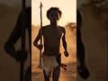 millions year ago life #anthropology #earlyhumans #human #animals #paleontology