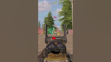 Dangers M4 Squad Wipe 🥶 | Call of Duty Mobile Battle Royale Gameplay