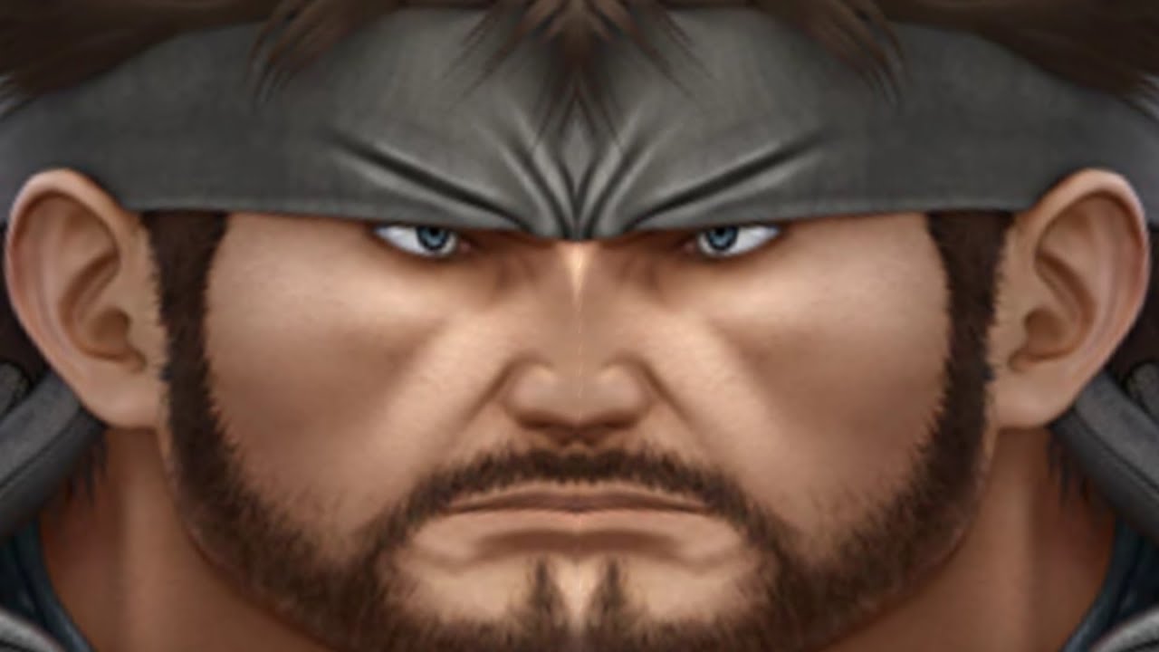 スマブラ　24時まで無言撮影VIP