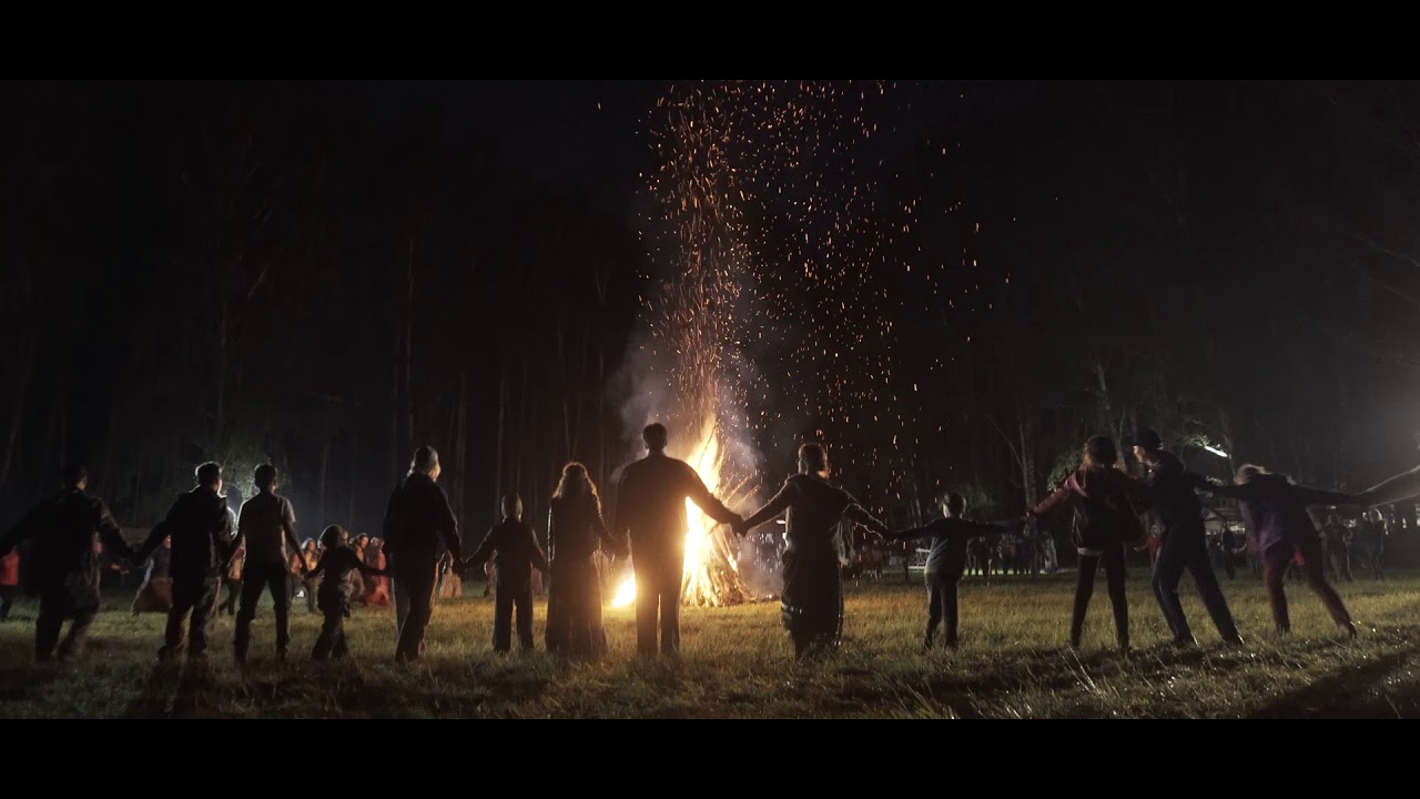 ах якая над гайнай купальская ночь верш. два стихотворения. женская доля некрасов стих. ночь накануне ивана купалы. ивана купала 2023.