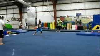 Come To Loopkicks!!!