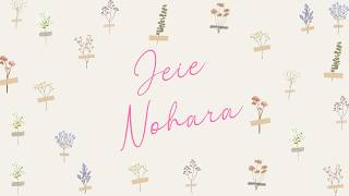 Download lagu 【JEIE NOHARA】#nusav Sad..