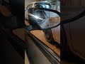 svm right not working #monu_singh_car_technology #viral #youtubeshorts #shorts #shortvideo #short