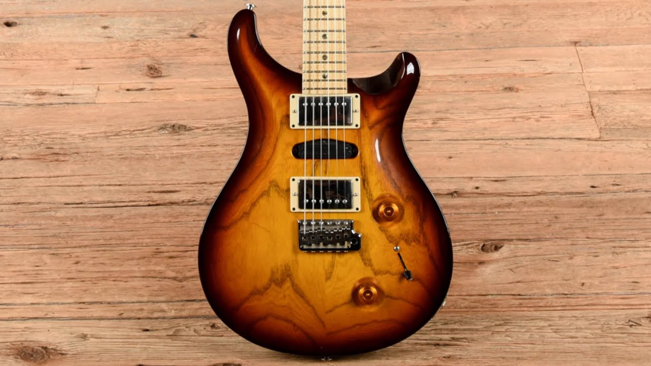 Dreamy Gliding Melodic Rock Backing Track in E Minor