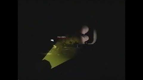 WB tape - Smiler nest.