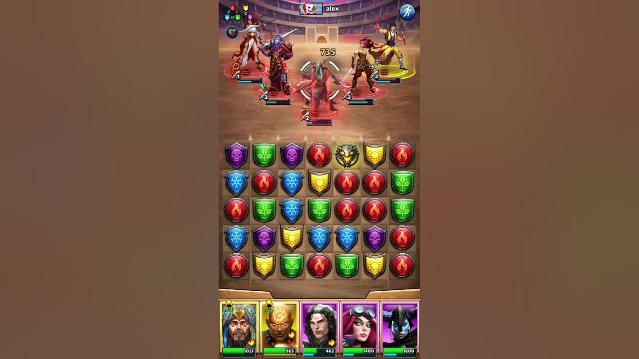 империя пазлов рекруты где. империя пазлов 3 сезон где фармить. империя пазлов ресурсы. империя пазлов рекруты где. где больше всего рекрутов в империи пазлов.