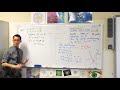 Solving Equations and Graphing Concepts