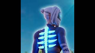 Fortnite Focus Edit 🔥  #fortnite #edit #fortniteprime #fortnitememes #humour #shorts #fyp #focus Resimi