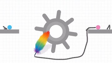 I have cleared stage 277 on Brain Dots! http://braindotsapp.com #BrainDots #BrainDots_s277