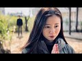 【短編映画】『魂の残り香』