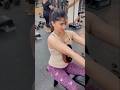 pura Josh teri body me #haryanvisong #bpremix #monsterboy #monstermusic #monsterremix #yashraj #ytbp