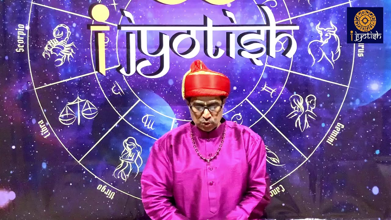 Weekly Horoscope | Pisces | मीन |15-21 Feb 2021 | Marathi Astrology |  ज्योतिष राशीफल | Astro