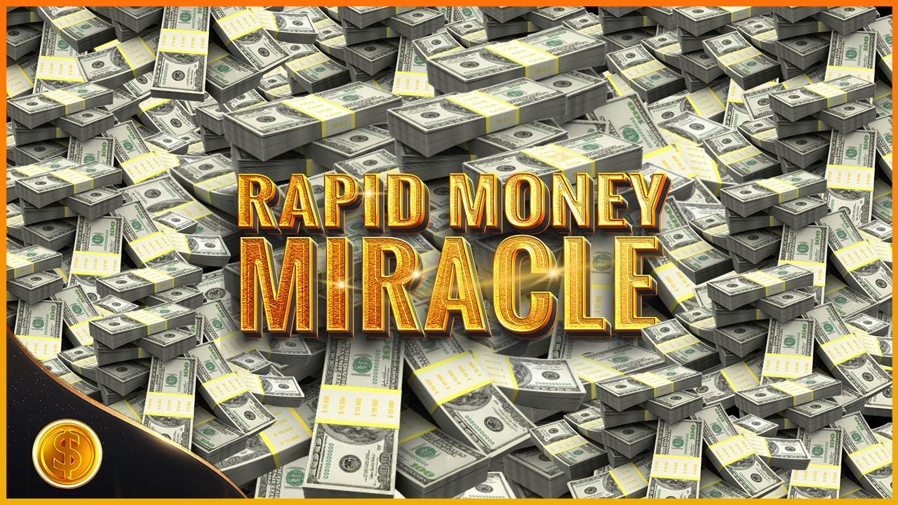 Powerful Money Attraction Music 💰 Money Meditation 432 hz Music For Richness