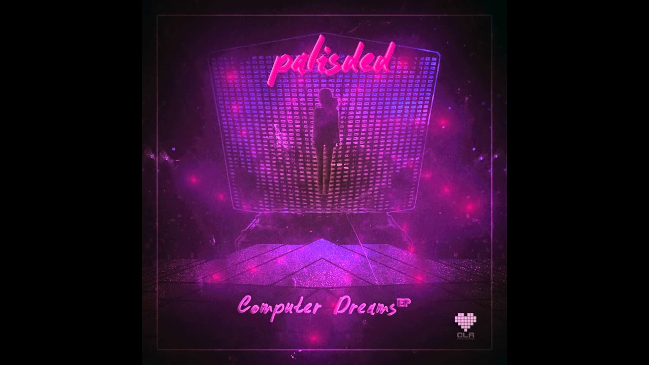 Watch Palisded - Keyvision on YouTube Watch Palisded - Keyvision on YouTube