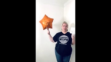 Math Grade 3 NBT 1 Rounding