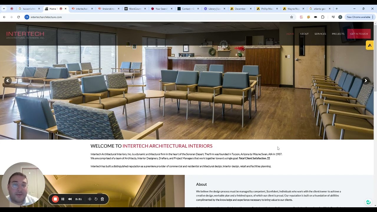 Optimizing Your Online Presence for Local Business Success