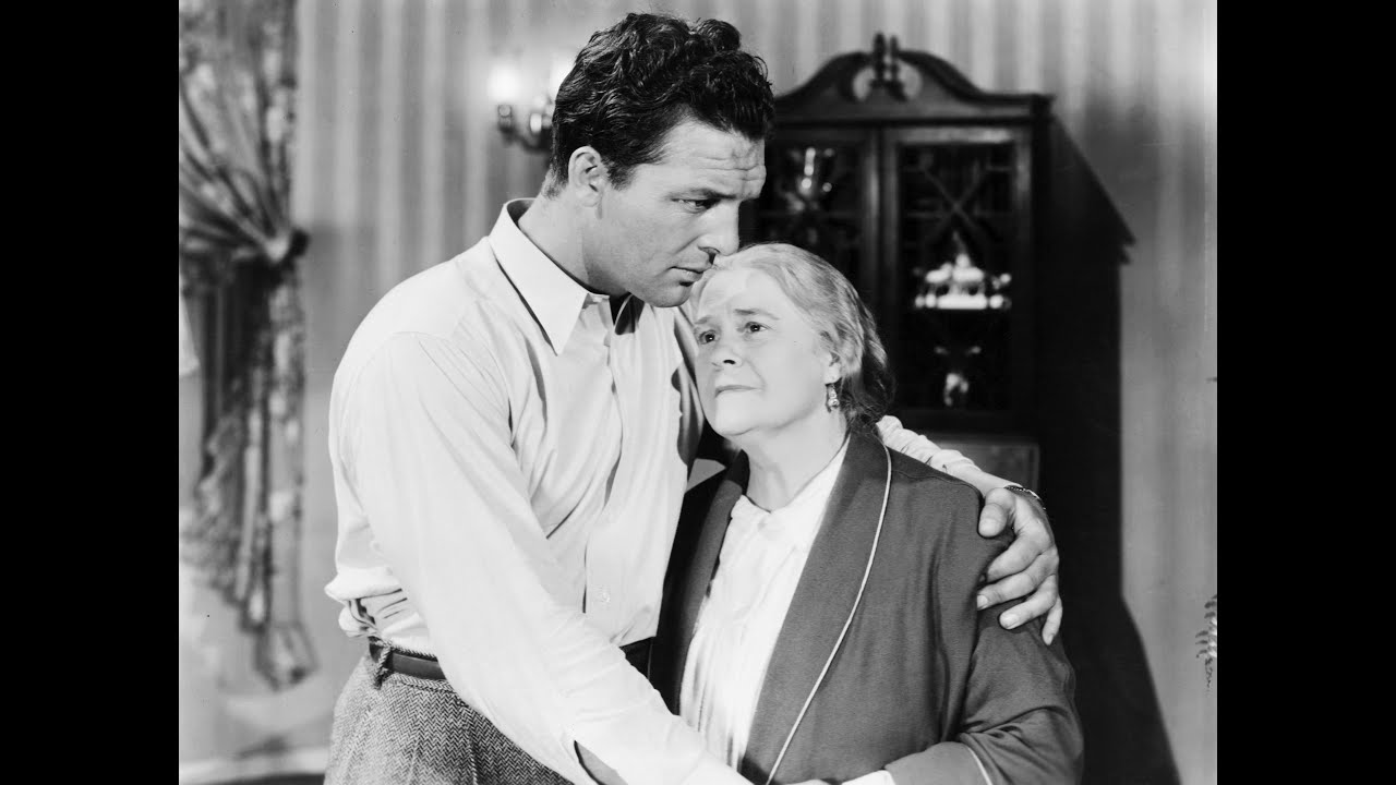 I Take This Oath - Full Movie | Gordon Jones, Joyce Compton, Craig Reynolds, J. Farrell MacDonald