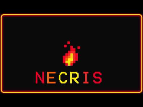 🔊 Best Chiptune / 8 Bit Gaming Music Mix // No: 1