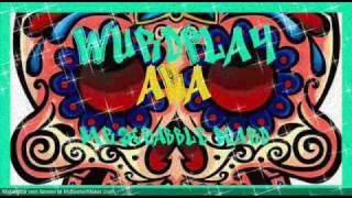 WurdPlay feat Stack Ell'z & Yung Everfresh-The D