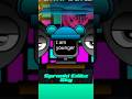 Sprunki Hyper City - Sky's Computer the Younger Self