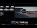 Baselight 60  chromogen