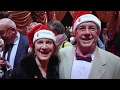 After Movie Christmas with André Rieu 2019