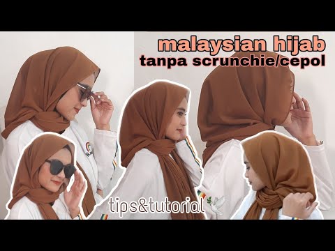 tutorial-pashmina-ala-malaysian-hijab+tips-hijab-bervolume-tanpa-scrunchie/cepol