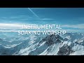 SPEAK LORD // INSTRUMENTAL SOAKING WORSHIP // SOAKING INTO HEAVENLY SOUNDS