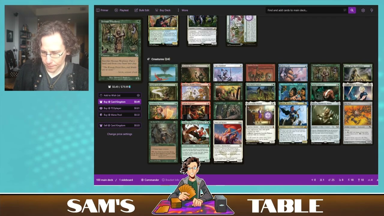 mtg umbra cards MTG: Magic The Gathering/Wilds of Eldraine: Commander]JPSnake Umbra | Buy  from TCG Republic