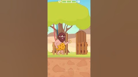 Comics Bob - gameplay walkthrough  Level - 16 To 17 android & ios