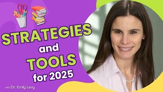 Best At-Home Organizational Strategies for Kids in 2026