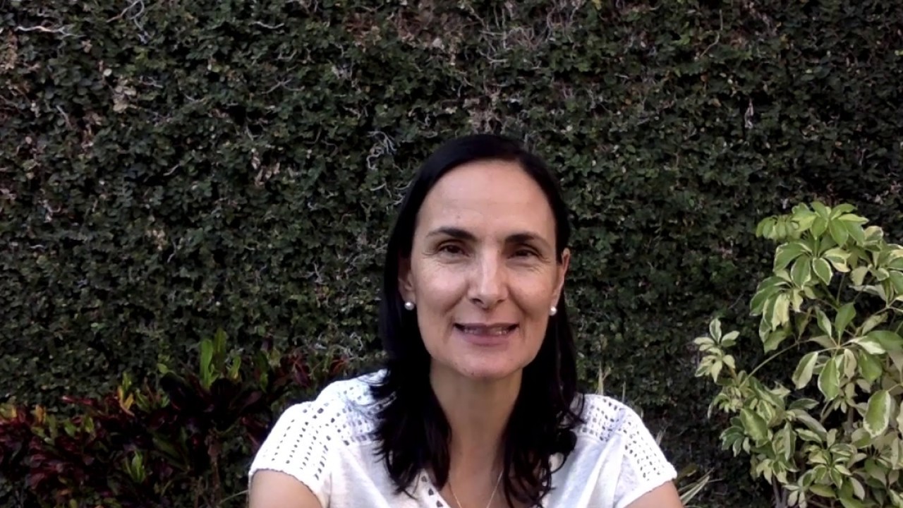 Catequesis de la Teología del Cuerpo #34/ Entendiendo al corazón caído ethos definicion