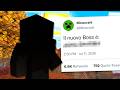 RIVOLUZIONE MOJANG!! Il NUOVO CAPO e il FUTURO di MINECRAFT